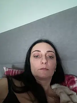 Miroslava1247 online show from February 2026 03:01:01 PM