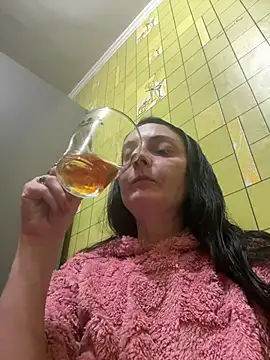 Miroslava1247 online show from February 2026 08:10:02 PM