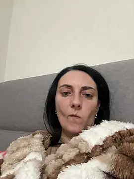 Miroslava1247 online show from March 2026 06:07:01 PM