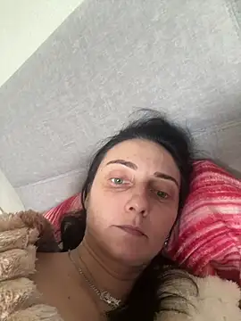 Miroslava1247 online show from March 2026 01:00:01 PM