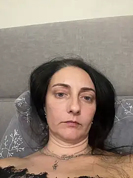 Miroslava1247 online show from April 2026 07:58:01 PM