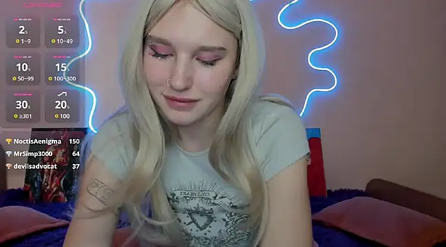 EvelinaLuu online show from March 2025 04:08:02 AM