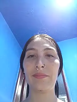 single mother indecent online show from October 2025 09:19:02 PM