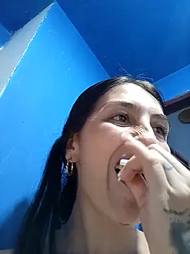 single mother indecent online show from November 2025 04:41:02 PM