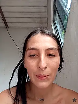 single mother indecent online show from November 2025 06:00:02 PM