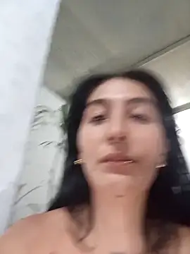 Snapshot of single_mother_indecent chatting on March 2026 01:01:02 AM single mother indecent online show from March 2026 01:01:02 AM