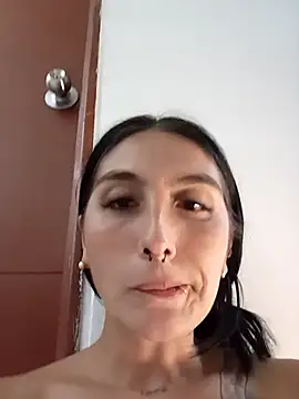 Snapshot of single_mother_indecent chatting on March 2026 11:42:01 PM single mother indecent online show from March 2026 11:42:01 PM