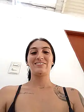 Snapshot of single_mother_indecent chatting on April 2026 05:55:01 PM single mother indecent online show from April 2026 05:55:01 PM