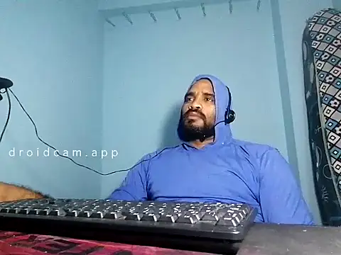 YOX22 online show from March 2025 04:34:02 AM