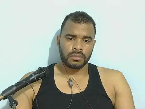 YOX22 online show from September 2025 05:41:01 AM