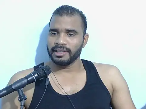 YOX22 online show from September 2025 05:13:01 AM