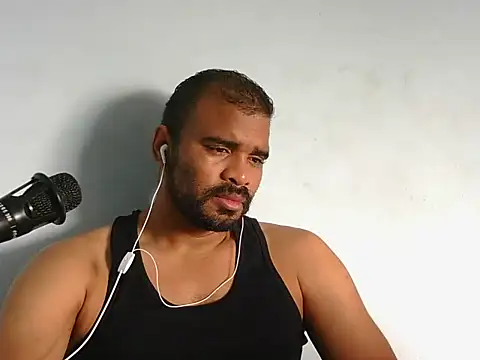 YOX22 online show from November 2025 01:46:02 PM