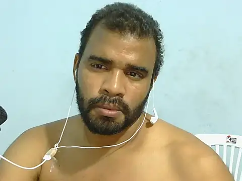 YOX22 online show from April 2026 04:13:02 AM