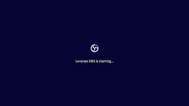 Emylyjonhs online show from July 2026 10:01:01 PM
