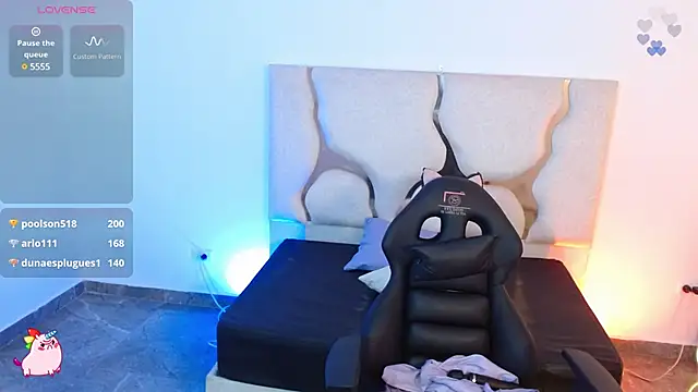 Issa tay1 online show from February 2025 09:36:02 AM