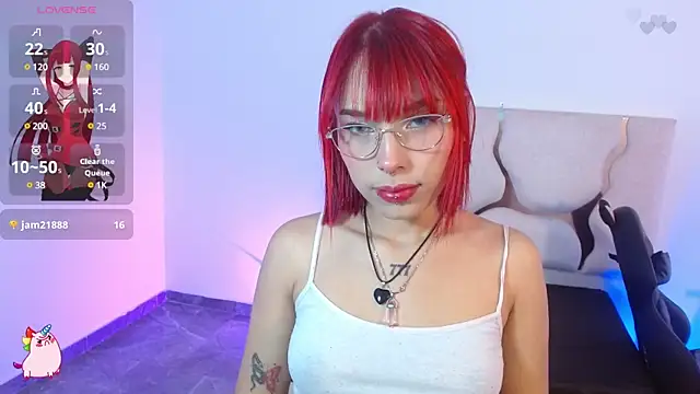 Issa tay1 online show from February 2025 03:15:01 AM