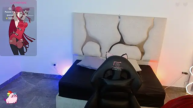 Issa tay1 online show from February 2025 04:18:02 AM