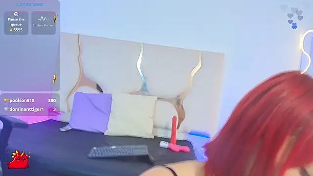 Issa tay1 online show from February 2025 06:07:01 AM