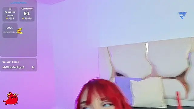 Issa tay1 online show from March 2025 05:59:02 AM