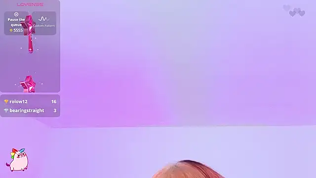 Issa tay1 online show from March 2025 06:03:02 AM