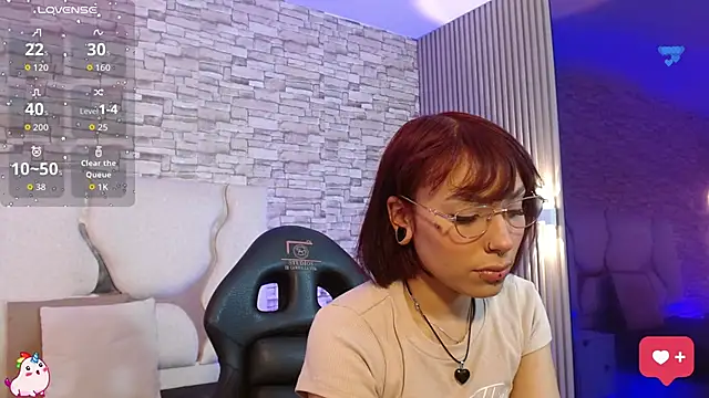 Issa tay1 online show from October 2025 07:47:01 PM