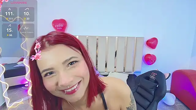 Snapshot of Gaby_tay1 chatting on February 2025 03:15:01 AM Gaby tay1 online show from February 2025 03:15:01 AM