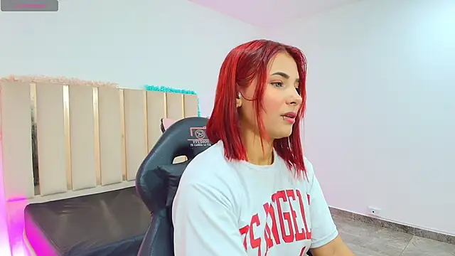 Snapshot of Gaby_tay1 chatting on March 2025 03:12:02 AM Gaby tay1 online show from March 2025 03:12:02 AM