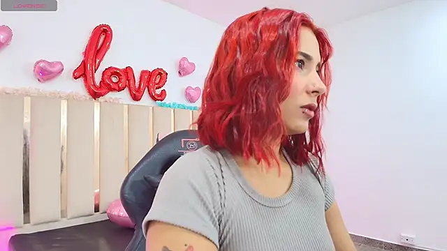 Snapshot of Gaby_tay1 chatting on March 2025 03:18:02 AM Gaby tay1 online show from March 2025 03:18:02 AM