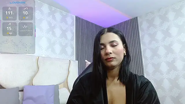 Snapshot of Gaby_tay1 chatting on September 2025 03:28:02 AM Gaby tay1 online show from September 2025 03:28:02 AM