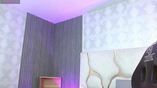 Snapshot of Gaby_tay1 chatting on September 2025 03:19:02 AM Gaby tay1 online show from September 2025 03:19:02 AM