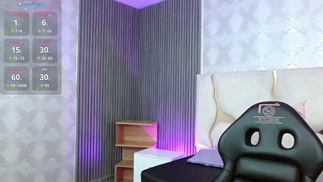 Snapshot of Gaby_tay1 chatting on October 2025 03:15:02 AM Gaby tay1 online show from October 2025 03:15:02 AM