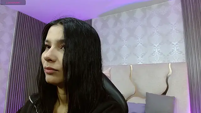 Snapshot of Gaby_tay1 chatting on October 2025 03:15:01 AM Gaby tay1 online show from October 2025 03:15:01 AM