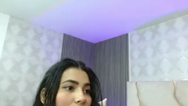 Snapshot of Gaby_tay1 chatting on October 2025 03:29:01 AM Gaby tay1 online show from October 2025 03:29:01 AM