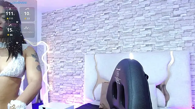 Snapshot of Gaby_tay1 chatting on November 2025 07:45:02 PM Gaby tay1 online show from November 2025 07:45:02 PM