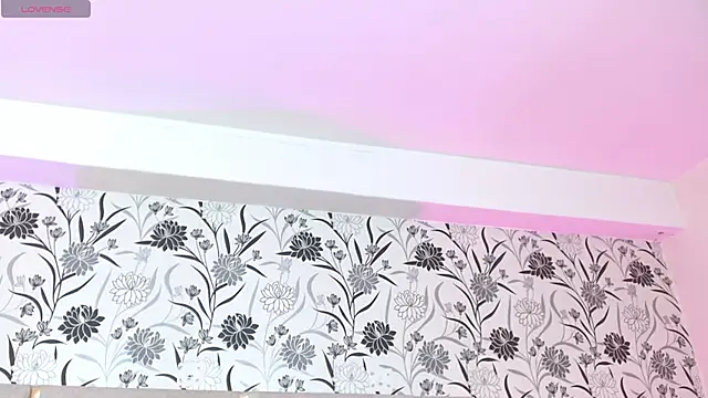 Gaby tay1 online show from March 2026 03:17:01 AM