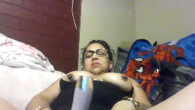 Snapshot of SweetSexyLatina chatting on April 2026 02:22:01 PM SweetSexyLatina online show from April 2026 02:22:01 PM