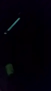 Snapshot of SweetSexyLatina chatting on April 2026 09:04:01 AM SweetSexyLatina online show from April 2026 09:04:01 AM