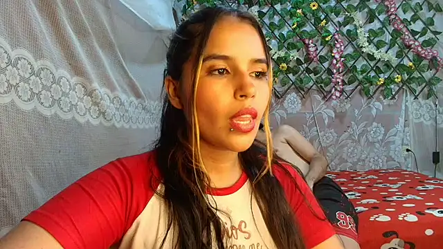 leandro49112 online show from July 2026 03:22:02 AM