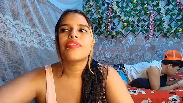 leandro49112 online show from July 2026 01:33:01 AM