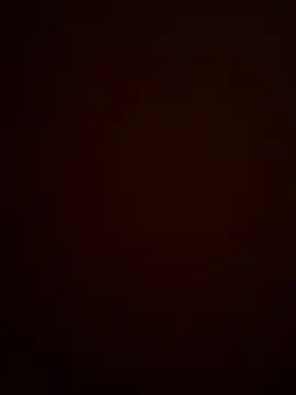 Snapshot of sherri_gil chatting on April 2026 06:33:01 AM sherri gil online show from April 2026 06:33:01 AM