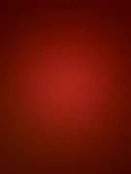 Snapshot of sherri_gil chatting on July 2026 05:12:02 AM sherri gil online show from July 2026 05:12:02 AM