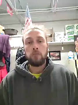 gronammo85 online show from February 2025 07:30:01 PM