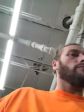 gronammo85 online show from February 2025 05:26:02 PM