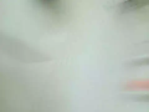 gronammo85 online show from February 2025 06:41:02 PM