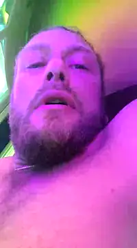 gronammo85 online show from March 2025 02:04:01 AM