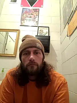 gronammo85 online show from March 2025 03:51:02 PM