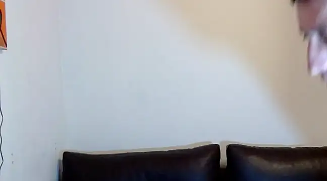 partymonsterxxx online show from February 2025 01:25:01 AM