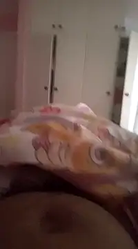 Snapshot of Cumboy2567 chatting on February 2025 04:57:02 AM Cumboy2567 online show from February 2025 04:57:02 AM