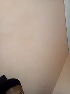 Snapshot of Cumboy2567 chatting on March 2025 04:51:02 AM Cumboy2567 online show from March 2025 04:51:02 AM