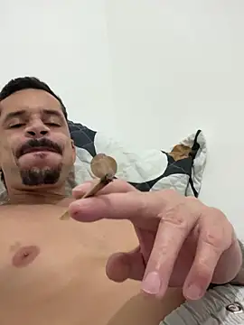 MateusBH123 online show from January 2026 01:31:02 AM